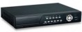 /products/nvr-para-sistemas-ip-4-canales-1080p-hdmi/